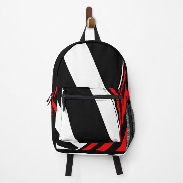 Item preview, Dario-lm! designed and sold by LM85.