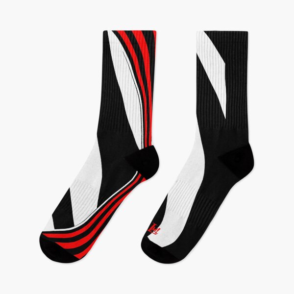 Item preview, Dario-lm! designed and sold by LM85.