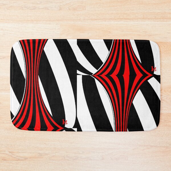 Item preview, Dario-lm! designed and sold by LM85.