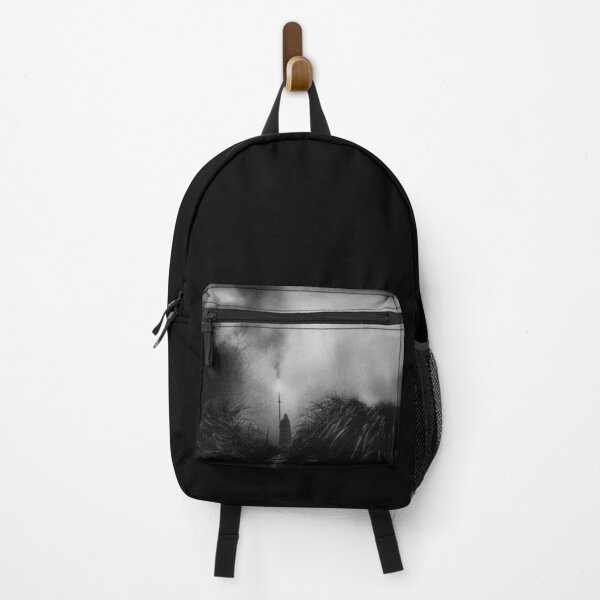 Item preview, Charon's Passage designed and sold by View From The Grave.