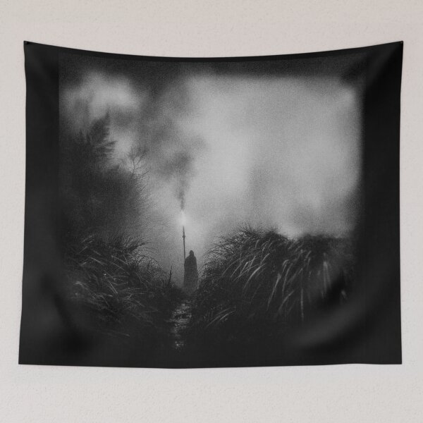 Item preview, Charon's Passage designed and sold by View From The Grave.