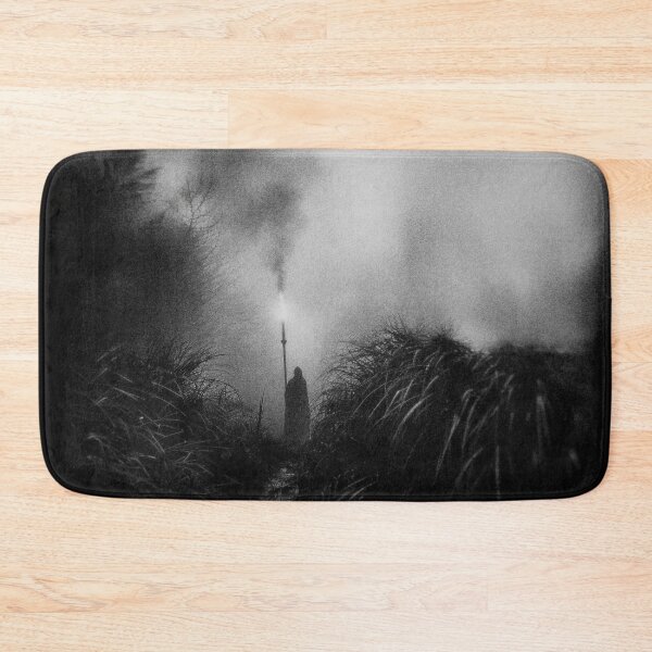 Item preview, Charon's Passage designed and sold by View From The Grave.
