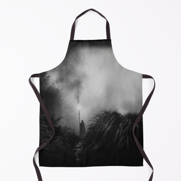 Item preview, Charon's Passage designed and sold by View From The Grave.