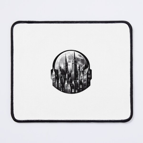 Item preview, City of Bruges, Belgium (Brugges) designed and sold by PaulaDigitalArt.