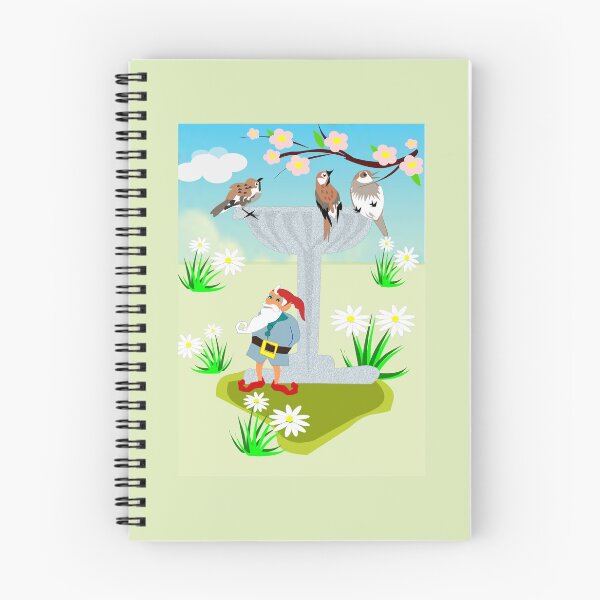 Item preview, Garden Theme & Sunflower designed and sold by aldona.