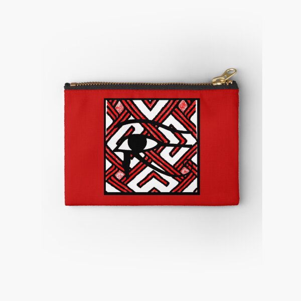 Item preview, GIVING YOU THE EYE designed and sold by ImaniArtworks.