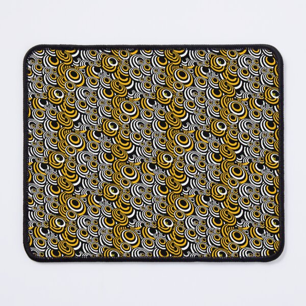 Item preview, Francesco-lm! designed and sold by LM85.