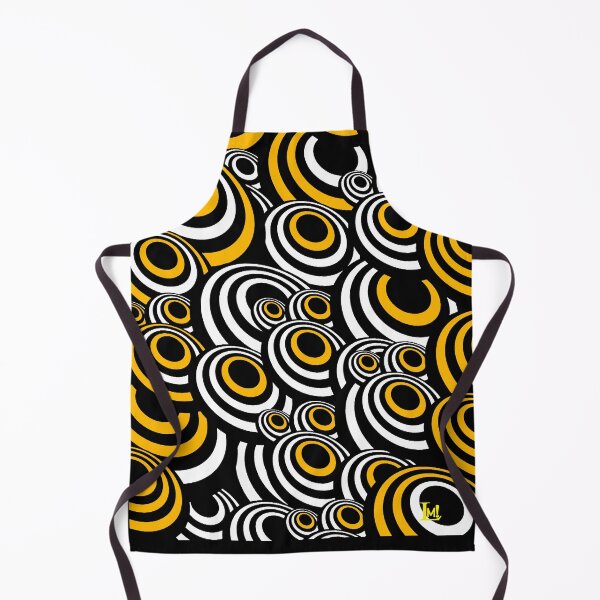 Item preview, Francesco-lm! designed and sold by LM85.