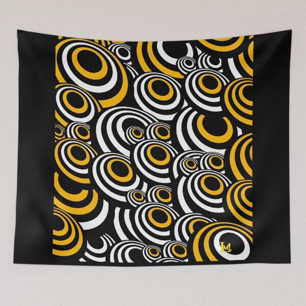 Item preview, Francesco-lm! designed and sold by LM85.