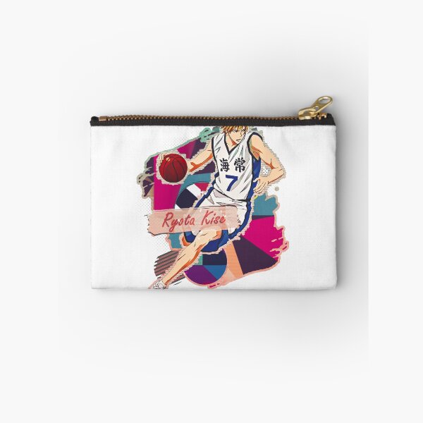 Item preview, Kiseki no sedai - Ryota Kise designed and sold by Keyblo-one.