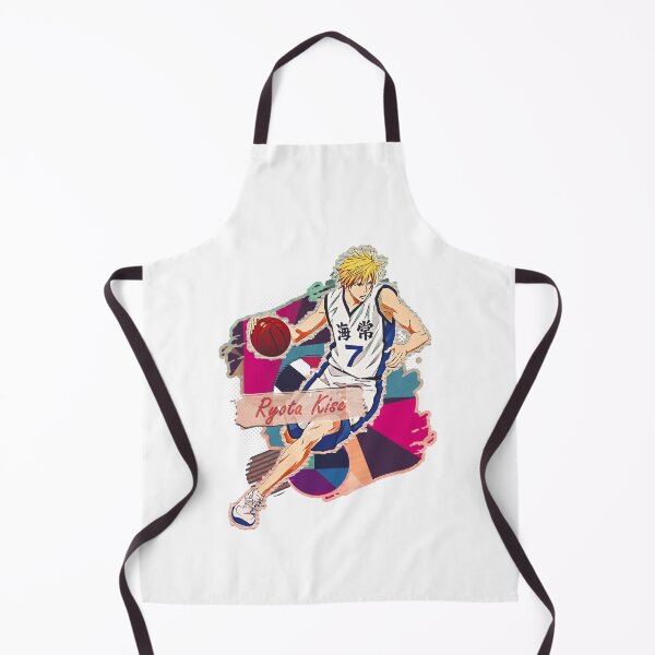 Item preview, Kiseki no sedai - Ryota Kise designed and sold by Keyblo-one.