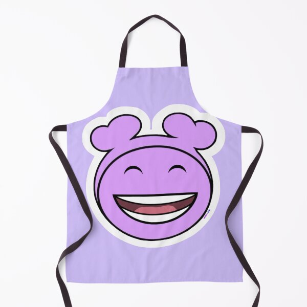 Item preview, Prinie Laughs designed and sold by PrinieandZimi.