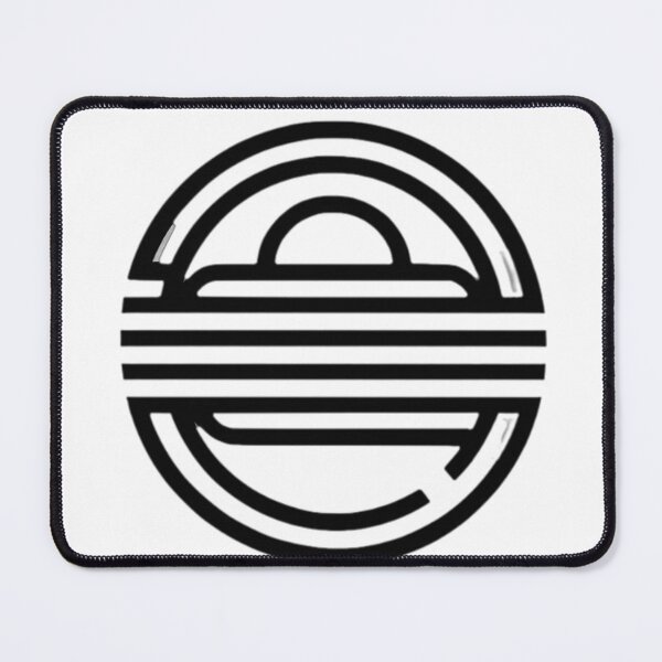 Item preview,  Abstract sign designed and sold by WorlDigitalArts.