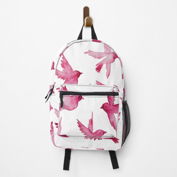 Item preview, Pink Pattern designed and sold by nimmitrends.