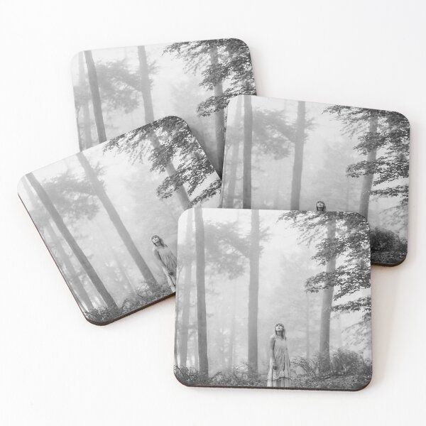 Item preview, Vintage Folklore designed and sold by elisewalkert.