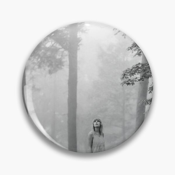 Item preview, Vintage Folklore designed and sold by elisewalkert.