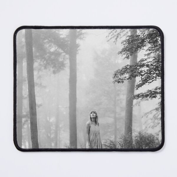 Item preview, Vintage Folklore designed and sold by elisewalkert.