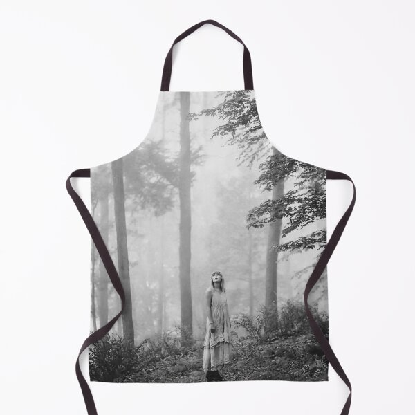 Item preview, Vintage Folklore designed and sold by elisewalkert.