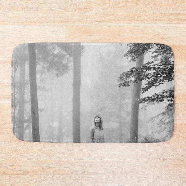 Item preview, Vintage Folklore designed and sold by elisewalkert.