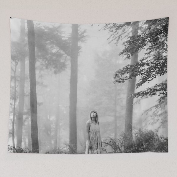 Item preview, Vintage Folklore designed and sold by elisewalkert.
