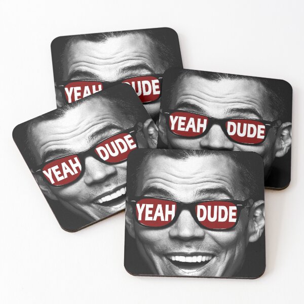 Item preview, Jackass Steve-O designed and sold by Lowgik.