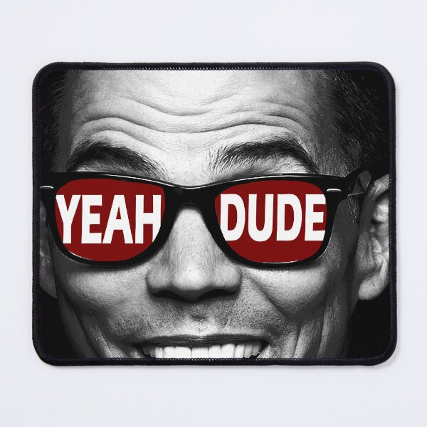 Item preview, Jackass Steve-O designed and sold by Lowgik.
