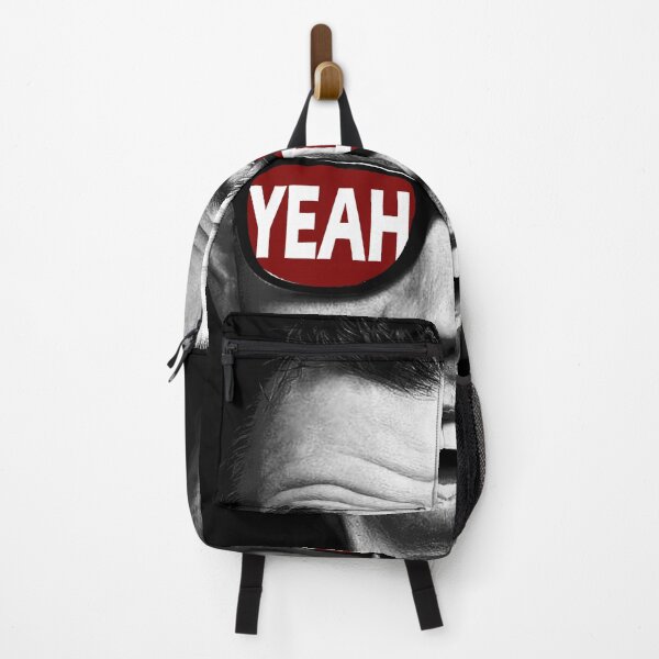 Item preview, Jackass Steve-O designed and sold by Lowgik.