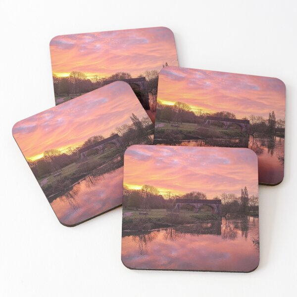 Item preview, The Arches designed and sold by Dannyhowe847.