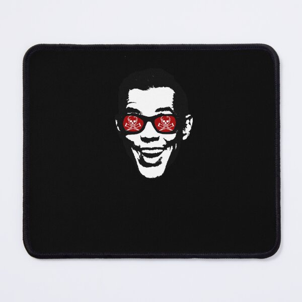 Item preview,  Yeah Dude Jackass Steve-O designed and sold by Lowgik.
