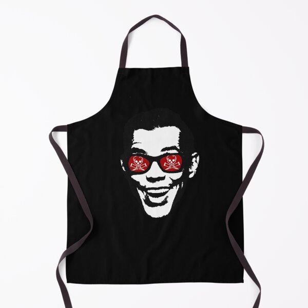 Item preview,  Yeah Dude Jackass Steve-O designed and sold by Lowgik.