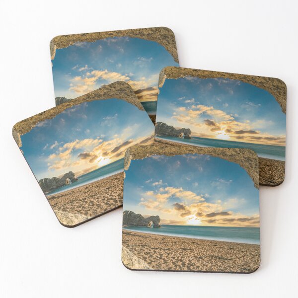 Item preview, Durdle Door designed and sold by Dannyhowe847.