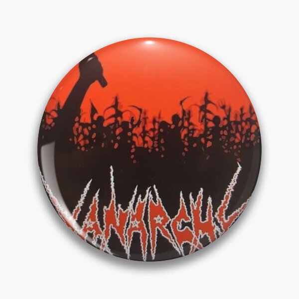Item preview, Lil Xan Xan designed and sold by DorisFinkbeiner.