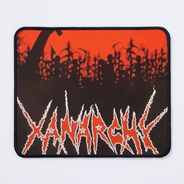 Item preview, Lil Xan Xan designed and sold by DorisFinkbeiner.