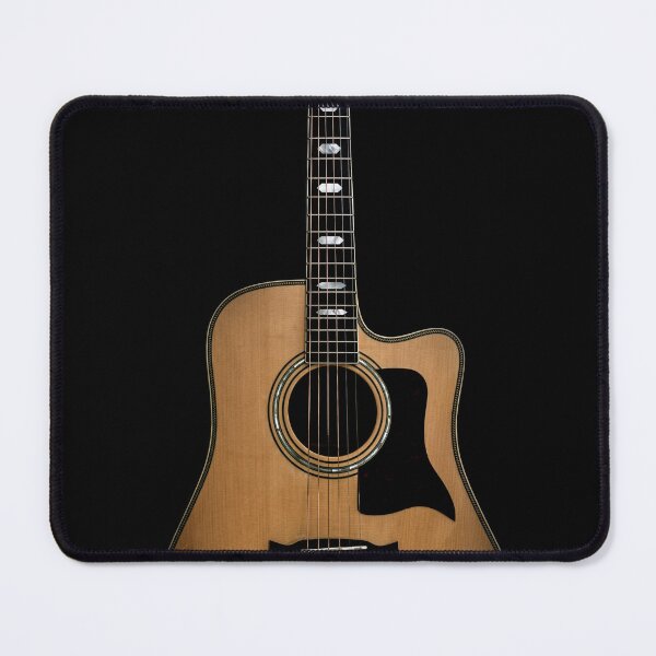 Item preview, The Guitar designed and sold by Dannyhowe847.