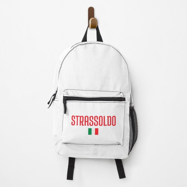 Item preview, STRASSOLDO Italy designed and sold by BL Travel Designs.