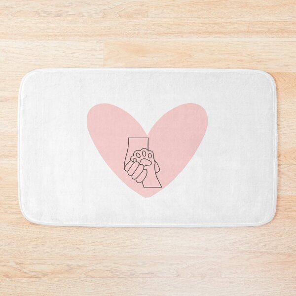 Item preview, Cat lover designed and sold by Sara Raad.