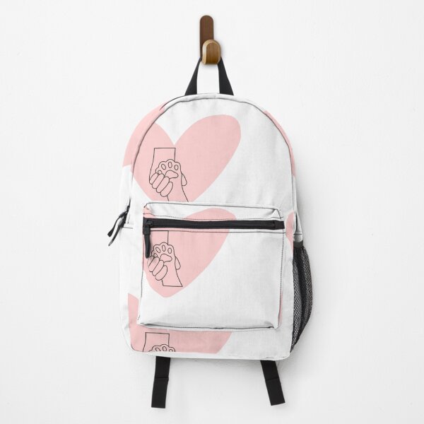 Item preview, Cat lover designed and sold by Sara Raad.