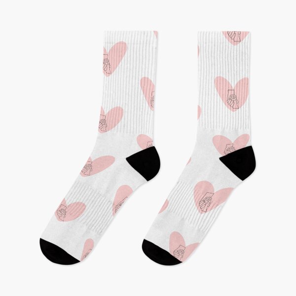 Item preview, Cat lover designed and sold by Sara Raad.