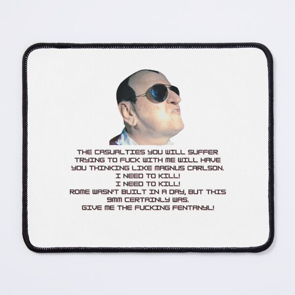 Item preview, Dracula Flow - Magnus designed and sold by Bella Donna  Digital.