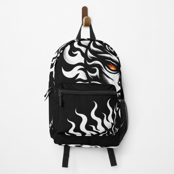 Item preview, Encuentra serenidad en cada momento designed and sold by UCANDIT.