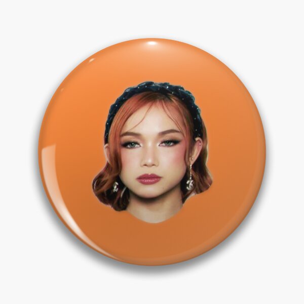 Item preview, Bini Gwen Head designed and sold by injoyPOP.
