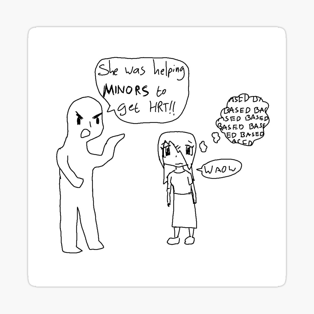 [Image: st,small,845x845-pad,1000x1000,f8f8f8.jpg]