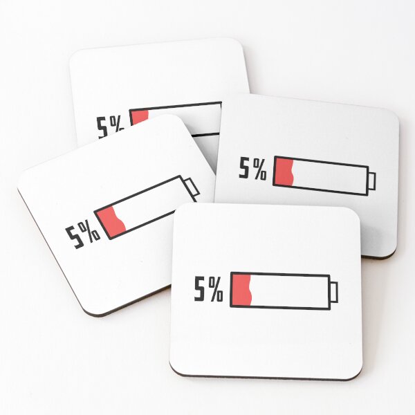 Item preview, Battery designed and sold by Shopyflu.