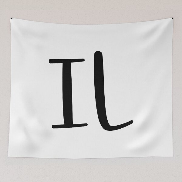 Item preview, IL designed and sold by Morgan Turrentine.