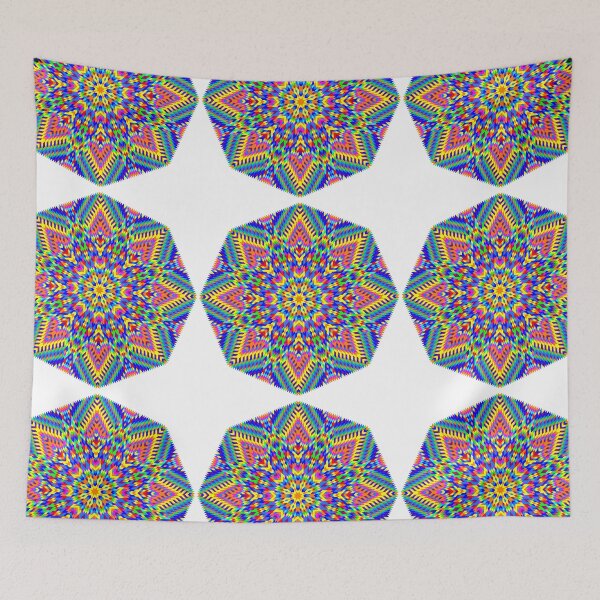 Item preview, 888 designed and sold by K4T4RINA.