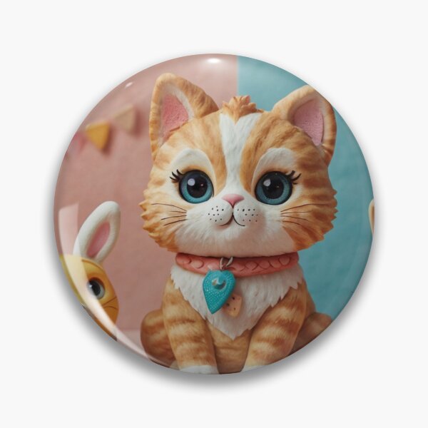 Item preview, Iterative AI Art Mastery: Refine and Perfect Your Design designed and sold by PopArtFever.