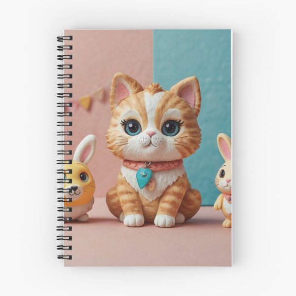 Item preview, Iterative AI Art Mastery: Refine and Perfect Your Design designed and sold by PopArtFever.