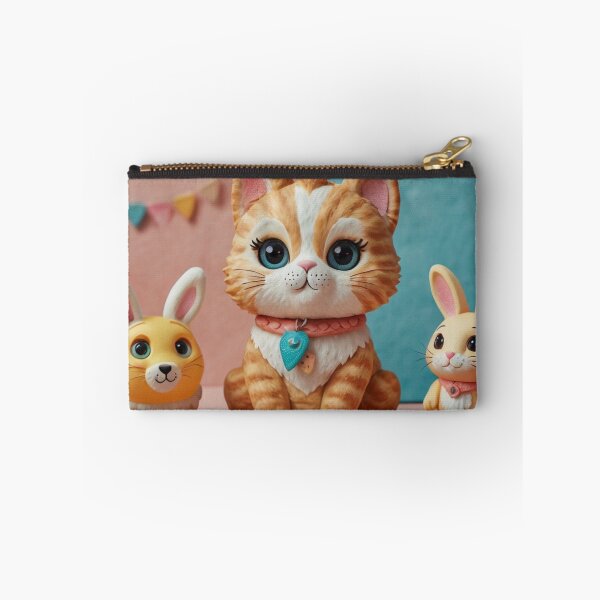 Item preview, Iterative AI Art Mastery: Refine and Perfect Your Design designed and sold by PopArtFever.