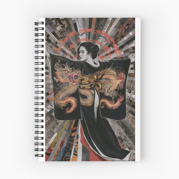 Item preview, Gaming, Dungeons and Dragons - Misha designed and sold by CanvasCarousel.