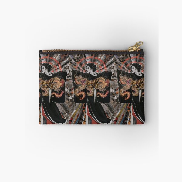 Item preview, Gaming, Dungeons and Dragons - Misha designed and sold by CanvasCarousel.